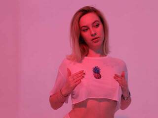 कामुक वीडियो चैट JessicaHanson