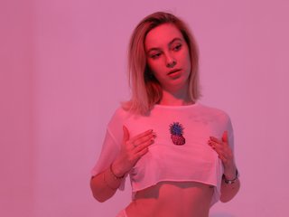 कामुक वीडियो चैट JessicaHanson