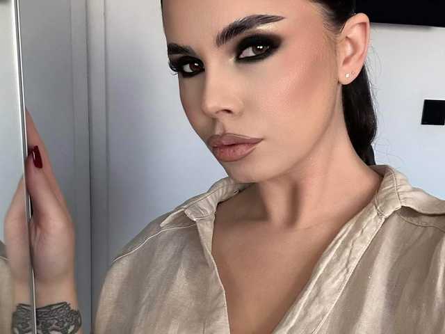 प्रोफ़ाइल की तस्वीर JessicaJolie