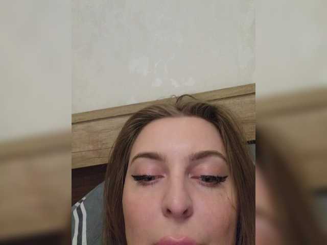 प्रसारण स्क्रीनशॉट Jessicalife