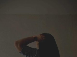 कामुक वीडियो चैट Jessicarabbit