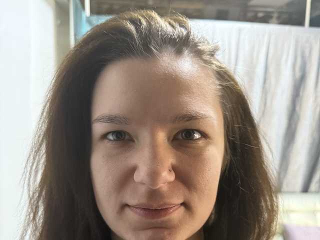 प्रोफ़ाइल की तस्वीर Jessicaterr