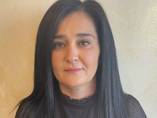 कामुक वीडियो चैट jessicayuu