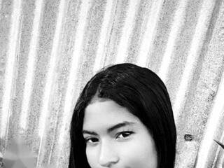 कामुक वीडियो चैट jessie-sanders2