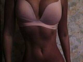 कामुक वीडियो चैट jessie23