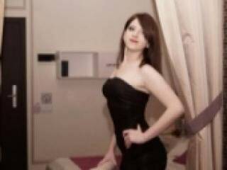 कामुक वीडियो चैट jessiecassh