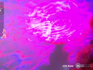 कामुक वीडियो चैट JessieHill