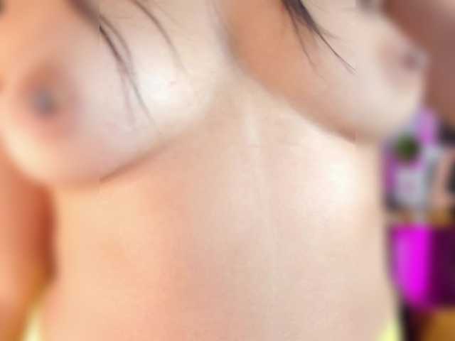 प्रसारण स्क्रीनशॉट JessieMegan2
