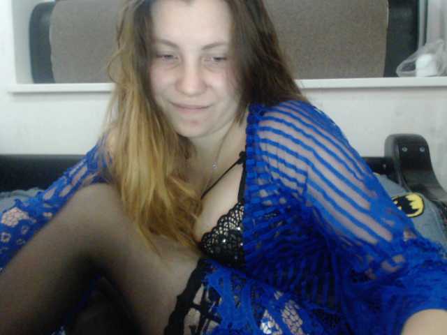 प्रसारण स्क्रीनशॉट JessieWhites