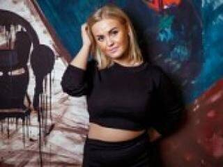 कामुक वीडियो चैट jessigloss