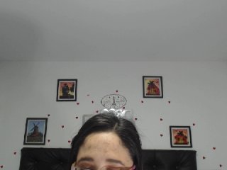 प्रसारण स्क्रीनशॉट JessiJaimes