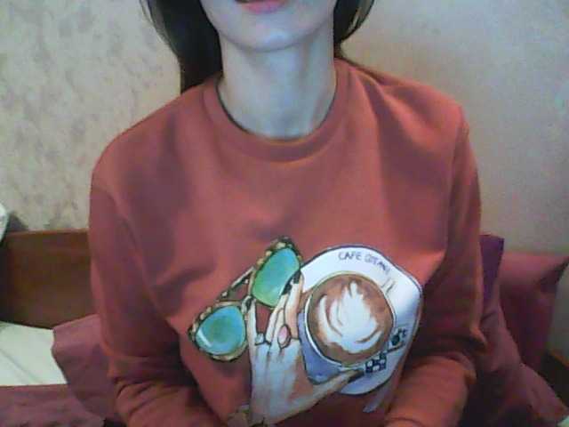 प्रसारण स्क्रीनशॉट JessiKitty