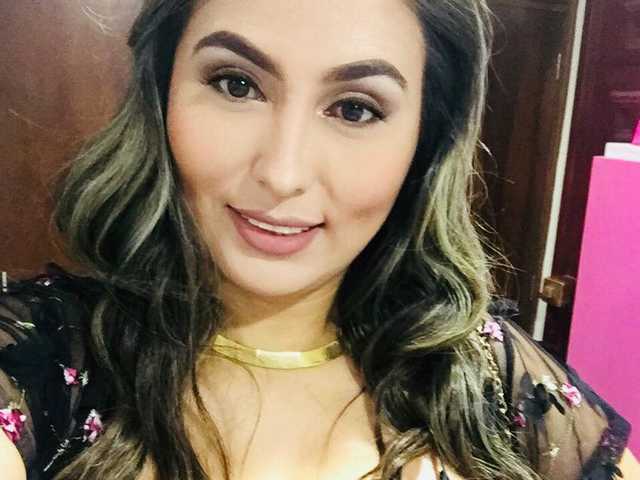 प्रोफ़ाइल की तस्वीर jessirabbit