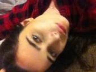 कामुक वीडियो चैट jessjones