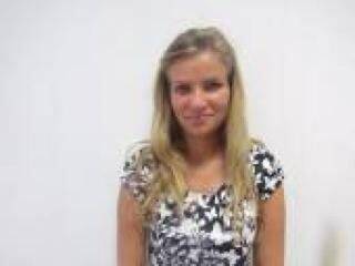 कामुक वीडियो चैट jesslittle