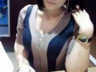 कामुक वीडियो चैट jesslittlee