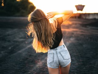 कामुक वीडियो चैट JessRaVin-1