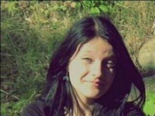 कामुक वीडियो चैट jesssssica