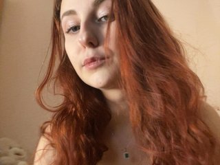 कामुक वीडियो चैट Jesstas