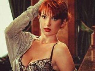 कामुक वीडियो चैट jessy1