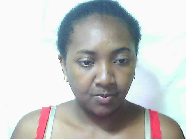 प्रसारण स्क्रीनशॉट jessy14