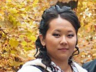 कामुक वीडियो चैट jessy211