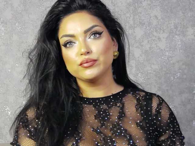 प्रसारण स्क्रीनशॉट JessycaNoir