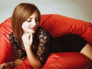 कामुक वीडियो चैट jessyfox