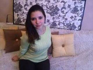 कामुक वीडियो चैट jessyfoxxx