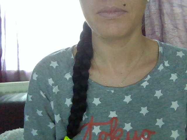 प्रसारण स्क्रीनशॉट JessyLove28