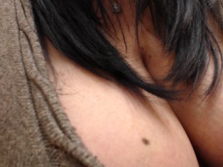प्रसारण स्क्रीनशॉट JessyMilfXXX