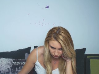 प्रसारण स्क्रीनशॉट JessyPiper