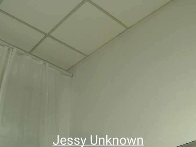 प्रसारण स्क्रीनशॉट JessyUnknown
