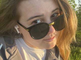 कामुक वीडियो चैट _Beauty_QueeN_