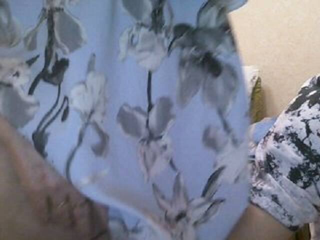 प्रसारण स्क्रीनशॉट janaa27