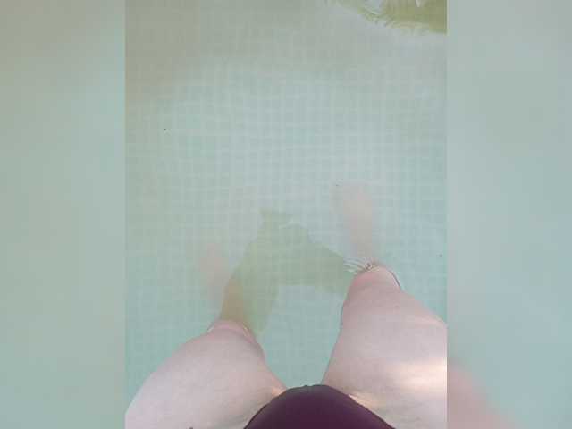 प्रसारण स्क्रीनशॉट janaa27