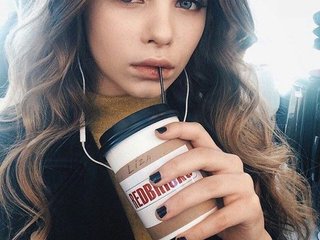 प्रोफ़ाइल की तस्वीर Monikaa22