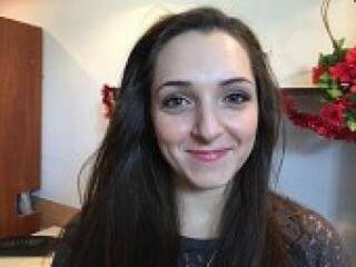 कामुक वीडियो चैट jezlyn