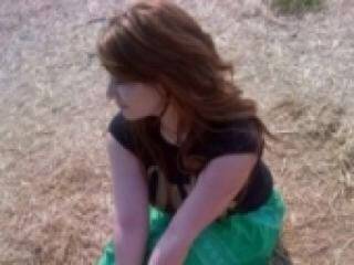 कामुक वीडियो चैट jhaneese