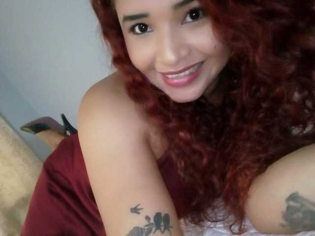 प्रोफ़ाइल की तस्वीर jhasminz