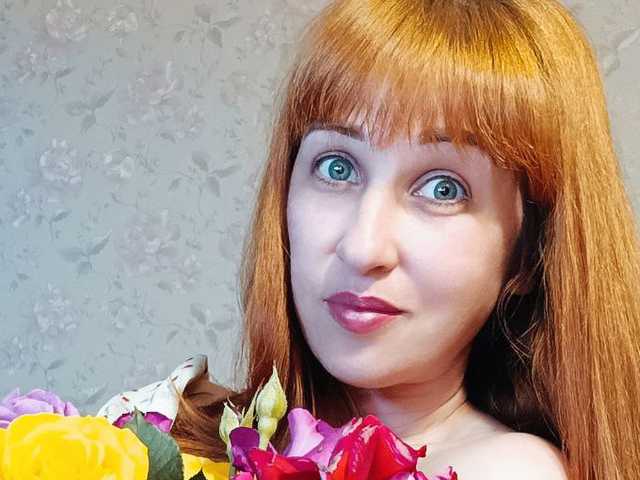 प्रोफ़ाइल की तस्वीर JillStevens