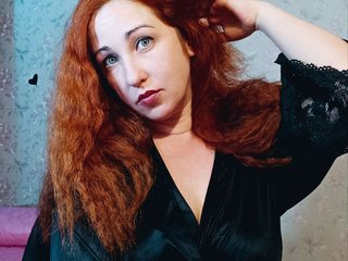 कामुक वीडियो चैट JillStevens