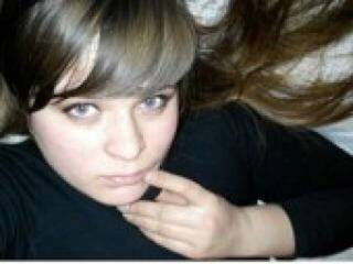 कामुक वीडियो चैट jillyjills