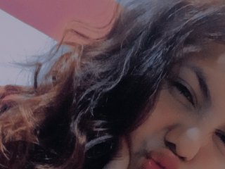 कामुक वीडियो चैट jimena13