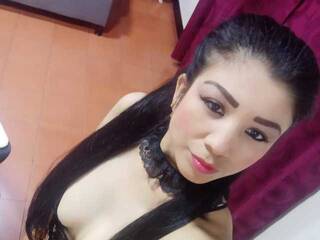 कामुक वीडियो चैट Jimin-lee