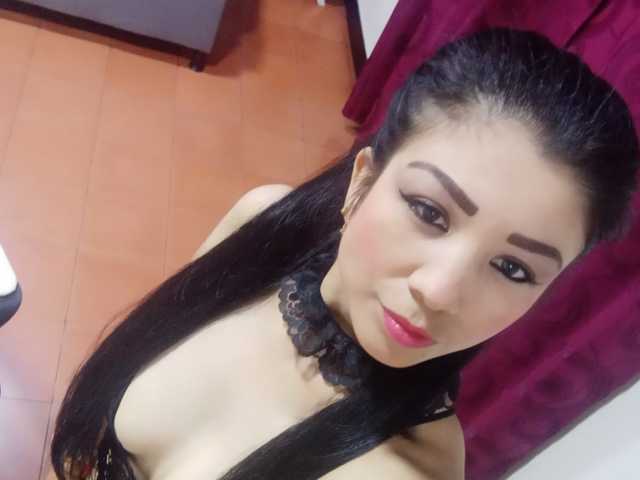 प्रोफ़ाइल की तस्वीर Jimin-lee