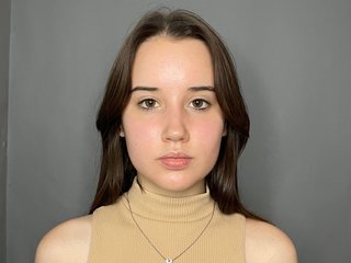 कामुक वीडियो चैट JimmieYates