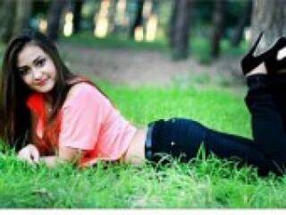 कामुक वीडियो चैट jinglebels