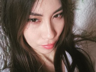 कामुक वीडियो चैट JinnyGold
