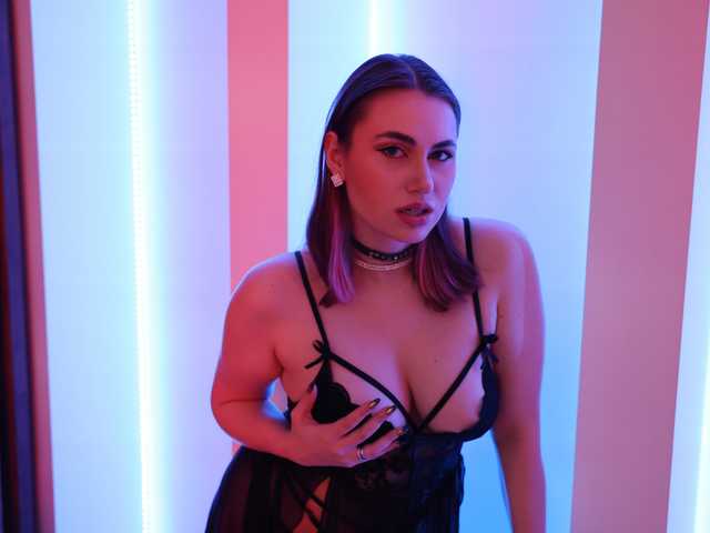 प्रोफ़ाइल की तस्वीर Jinxy_Wood